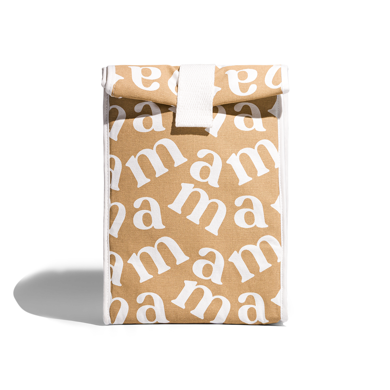 Kühltasche