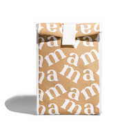 Kühltasche