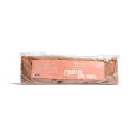 Perineal pad