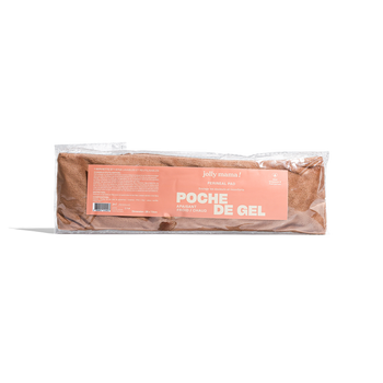 Perineal pad
