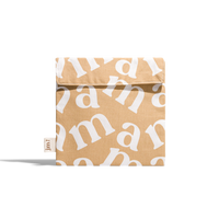 Snacktäschchen von Jolly Mama