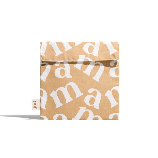 Snack-Tasche