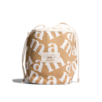 Tasche Jolly Mama