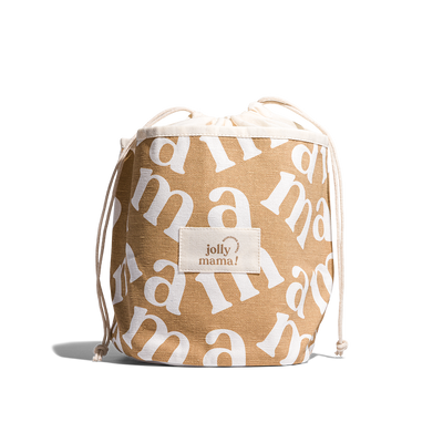 Tasche Jolly Mama