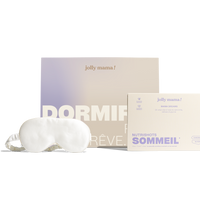 Coffret Jolly nuit