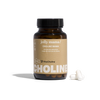 Choline Mama