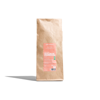 Infusion framboisier