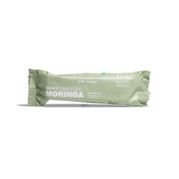 Mama moonies (ex Milk moonies)