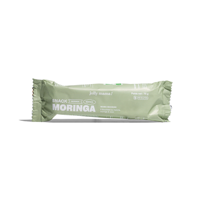 Mama Moonies (früher Milk Moonies)