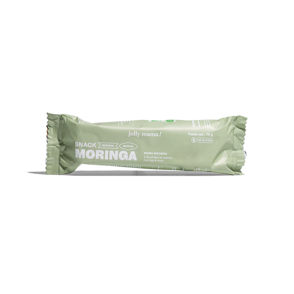 Mama moonies (ex Milk moonies)