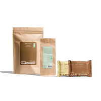 Breastfeeding Pack
