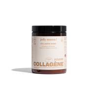Collagène Mama