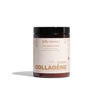 Collagene Mama