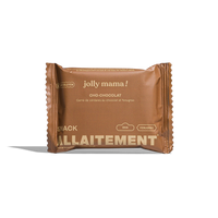Cho-chocolat