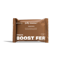 Chococo