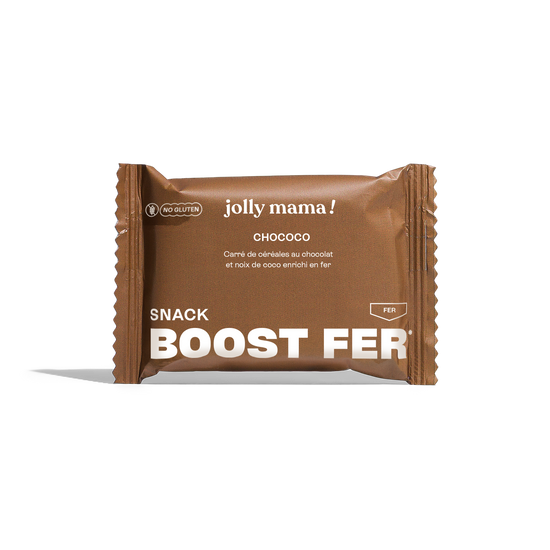 Chococo