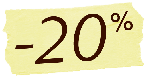 jm sticker 202606 fertility week