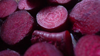 ksenia pixelesse v 8GWPhPQfI unsplash