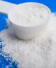 l carnitine