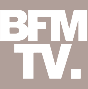logo press bfm beige