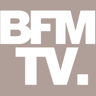 logo press bfm beige