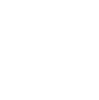 logo press bfm white