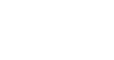 logo press maison maternelle white