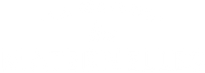 logo press maison maternelle white 2