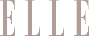 logo 11