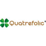 logo quatrefolic