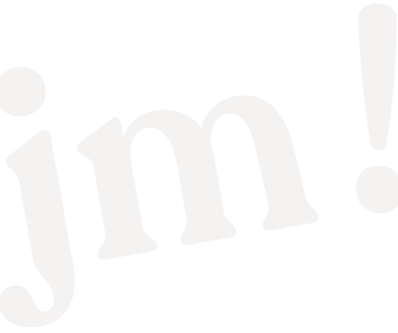 logo svg