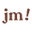 Jolly Mama logo