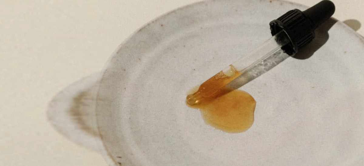 mama hair ingredients D pipette assiette droite