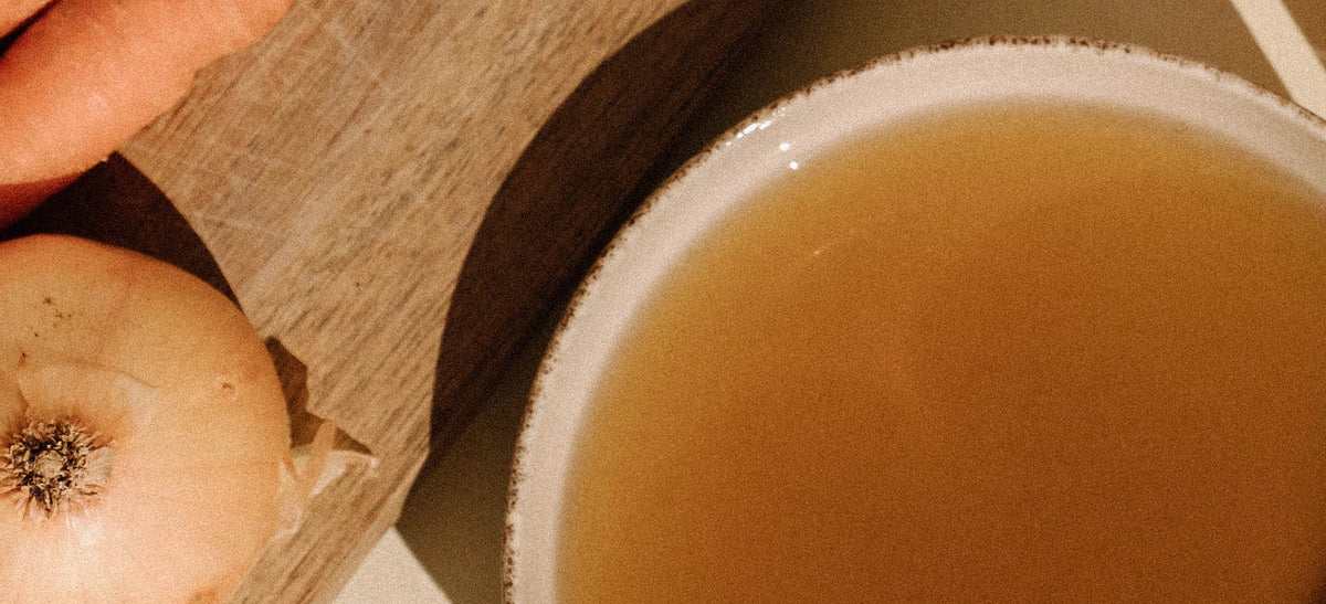 mama miso ingredients alt3