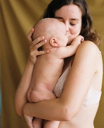 menu alimentation postpartum