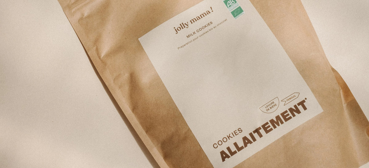 milk cookies ingredients alt