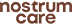nostrum care logo ce0cfe80 e592 402d 8d9a 5b136cb4700d