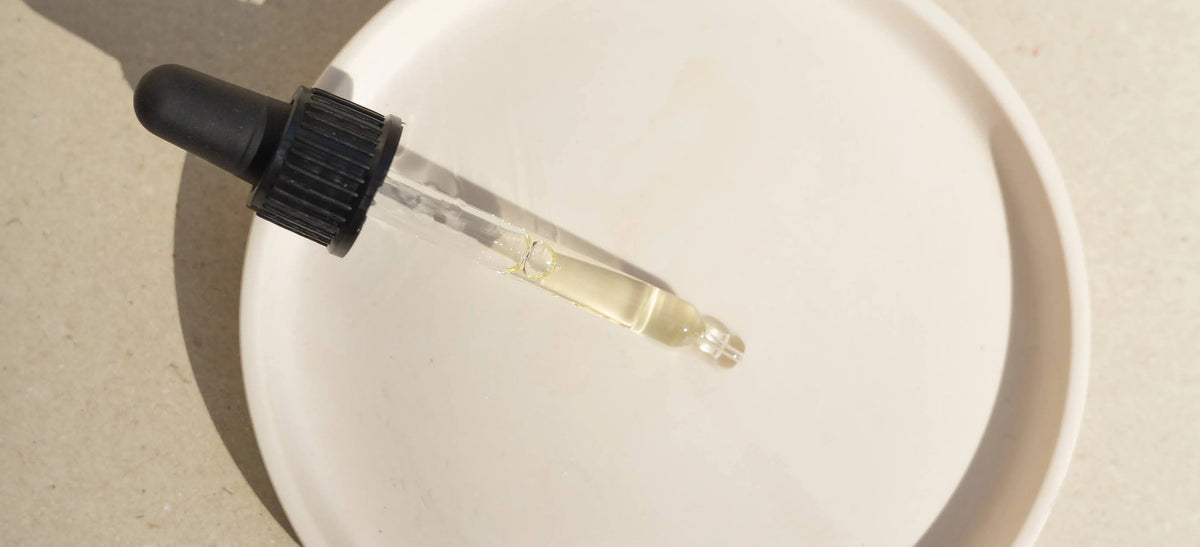 omega kids ingredients A pipette assiette