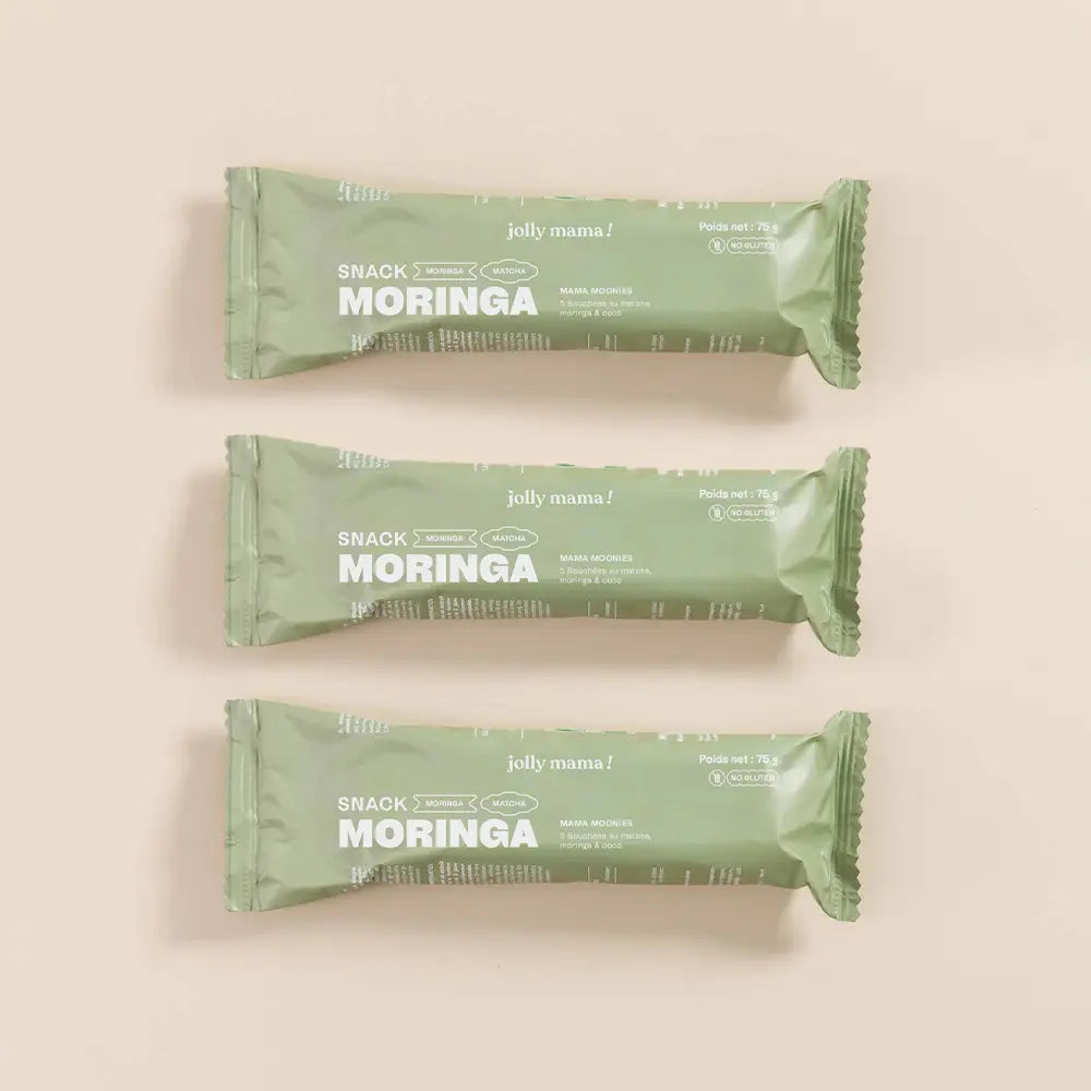 visuel snack moringa allaitement