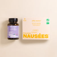 pack trimestre 1