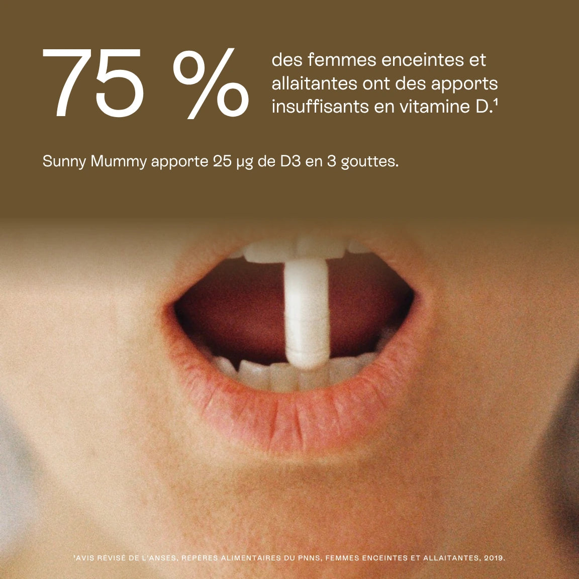 Pack boost immunité