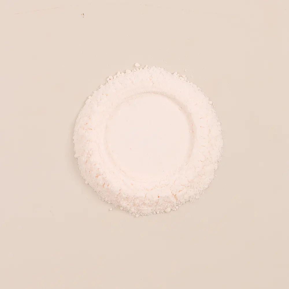 Peach Mama, Collagène hydrolysé pour une absorption optimale. 
