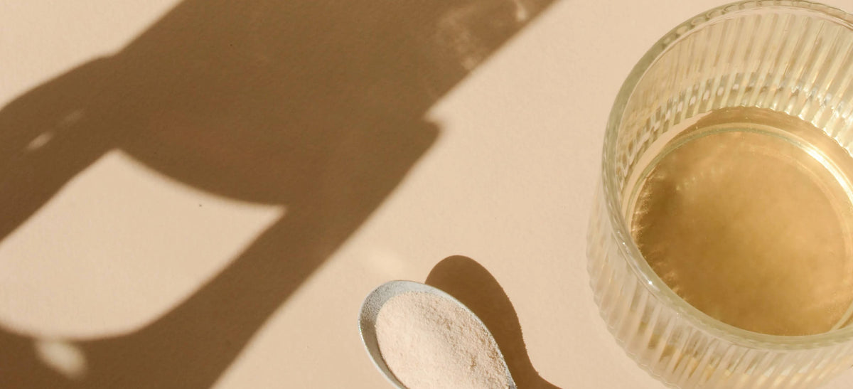 peach mama ingredients C cuillere