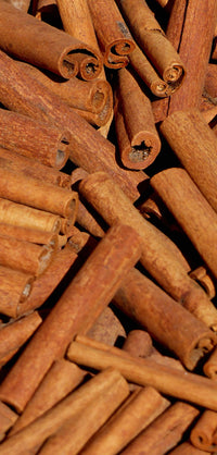 pexels atypeek 13526307