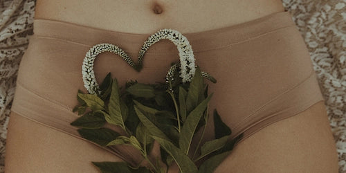 Kann man sexuell erfllt sein, wenn man an Endometriose leidet? Kann man sexuell erfllt sein, wenn man an Endometriose leidet?