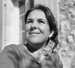 Julie Longy