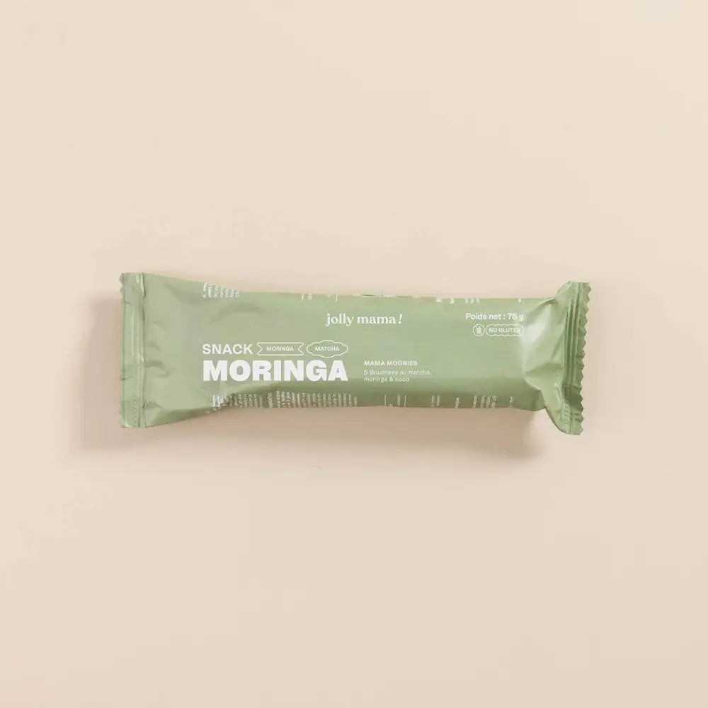 visuel snack moringa allaitement
