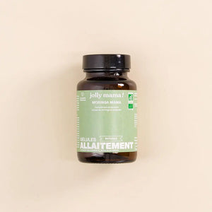 Moringa mama