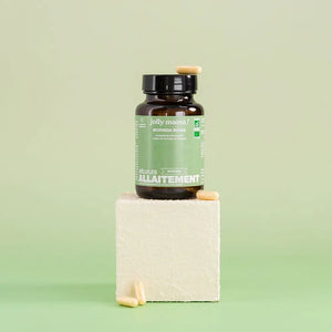 Moringa mama