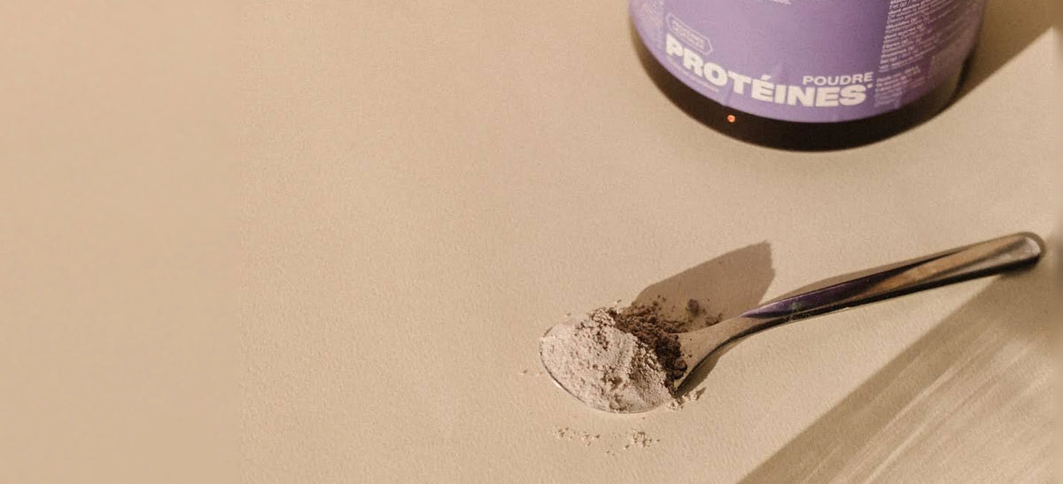 purple power ingredients